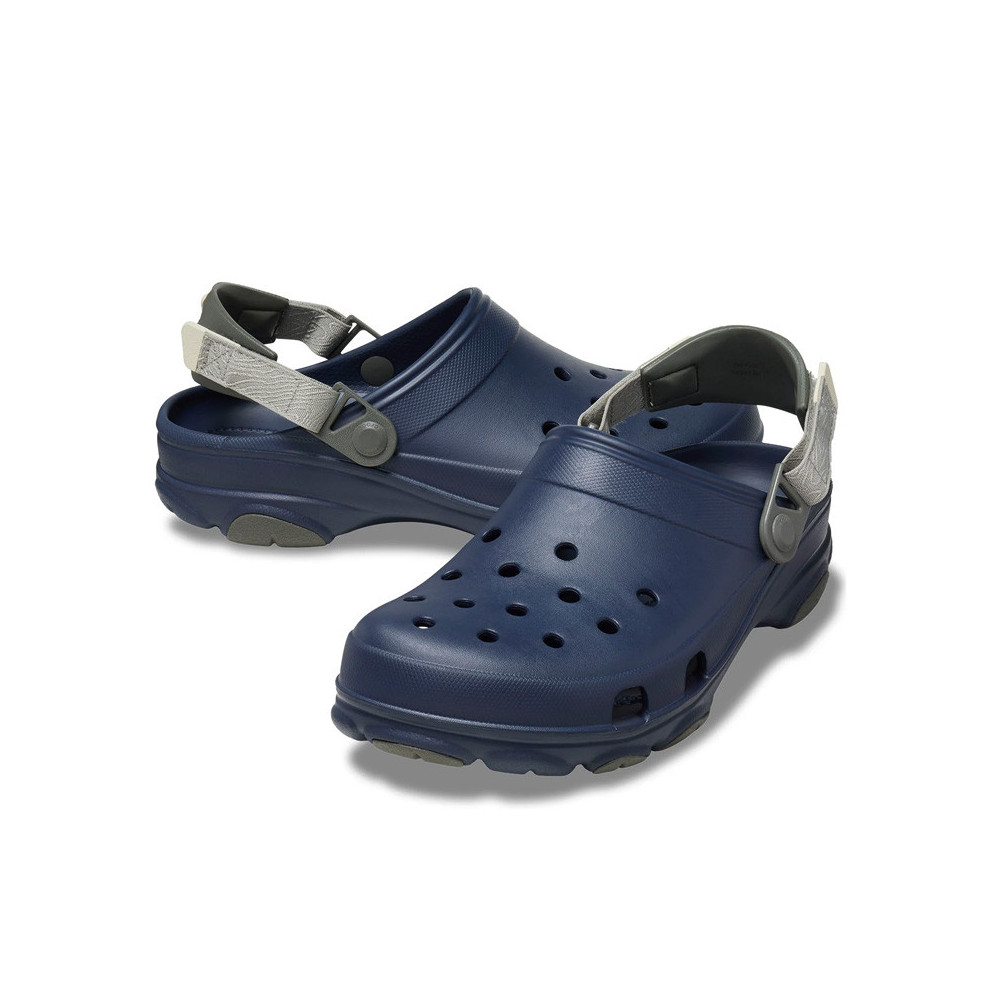 CROCS Sabot Crocs Classic All Terrain CLOG