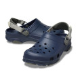 CROCS Sabot Crocs Classic All Terrain CLOG