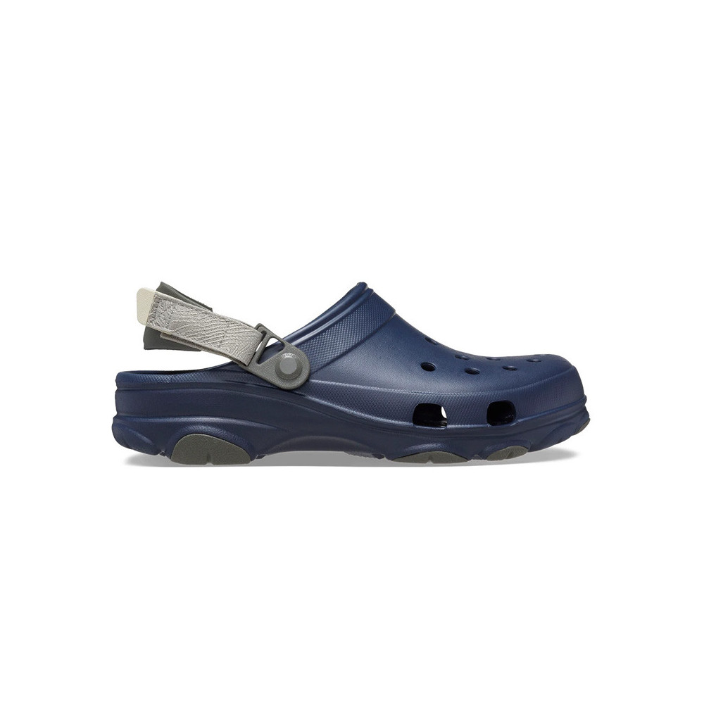 CROCS Sabot Crocs Classic All Terrain CLOG