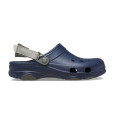 CROCS Sabot Crocs Classic All Terrain CLOG