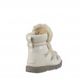 UGG Boots UGG HIGHLAND WATERPROOF