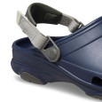 CROCS Sabot Crocs Classic All Terrain CLOG