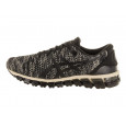 Asics Baskets Asics GEL QUANTUM 360 KNIT