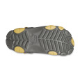 CROCS Sabot Crocs ALL TERRAIN LINED CLOG