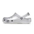 CROCS Sabot Crocs CLASSIC METALLIC