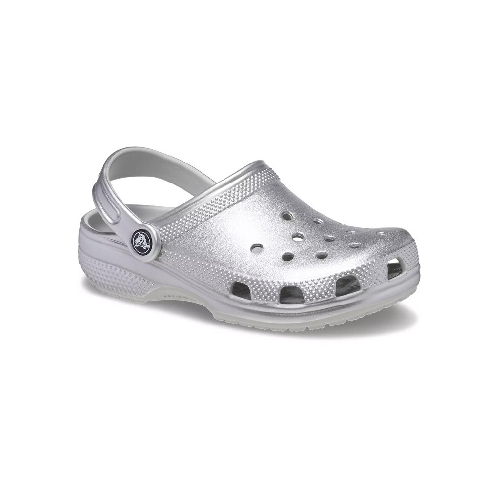 CROCS Sabot Crocs CLASSIC METALLIC