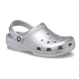 CROCS Sabot Crocs CLASSIC METALLIC