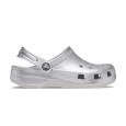 CROCS Sabot Crocs CLASSIC METALLIC