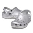 CROCS Sabot Crocs CLASSIC METALLIC