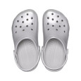 CROCS Sabot Crocs CLASSIC METALLIC