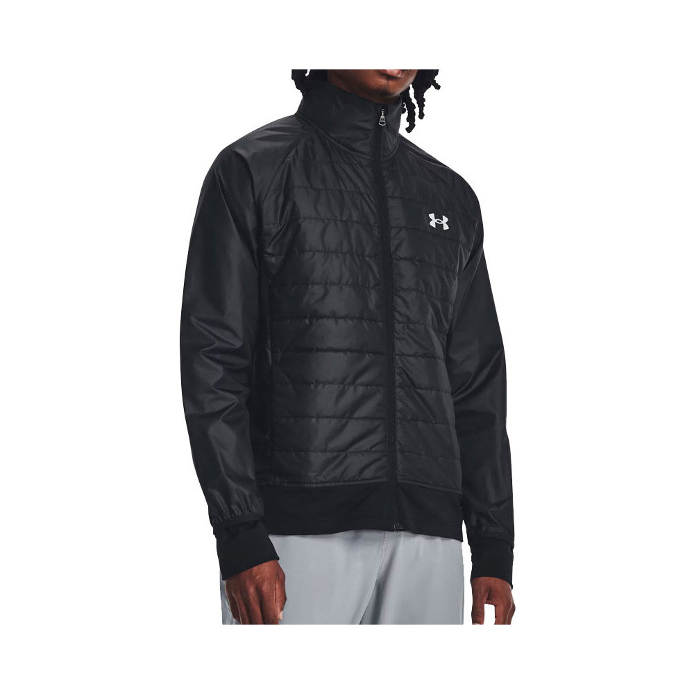 Under Armour Doudoune Under Armour UA STRM INS RUN HBD