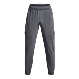 Under Armour Pantalon Under Armour UA STRETCH VOWEN CARGO