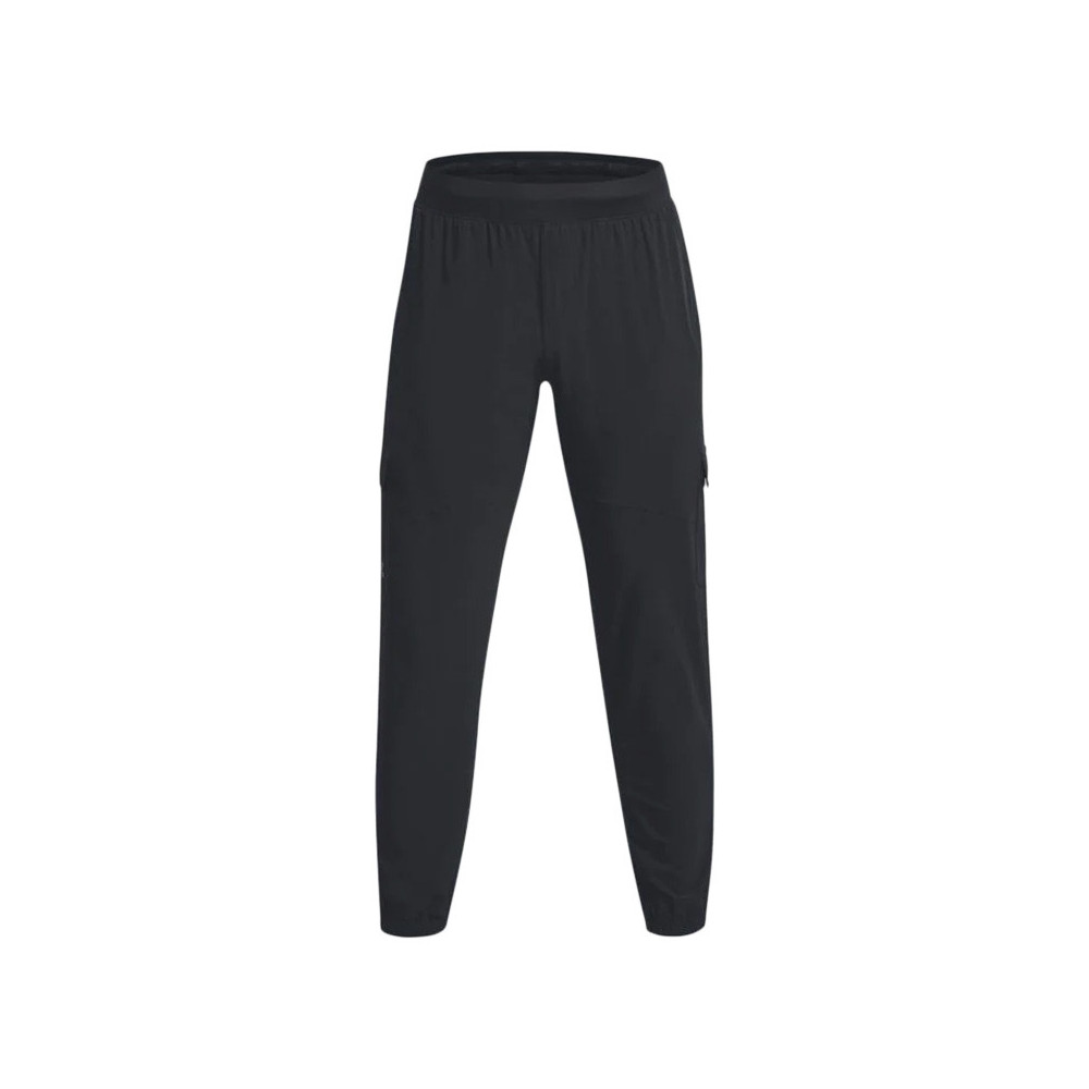 Under Armour Pantalon Under Armour UA STRETCH VOWEN CARGO