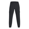 Under Armour Pantalon Under Armour UA STRETCH VOWEN CARGO