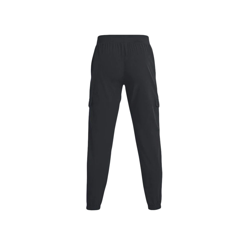 Under Armour Pantalon Under Armour UA STRETCH VOWEN CARGO