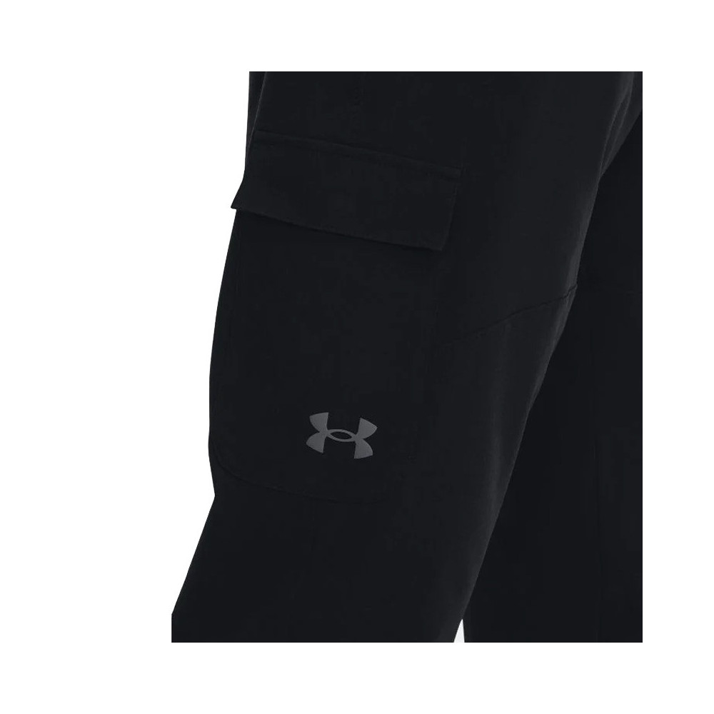 Under Armour Pantalon Under Armour UA STRETCH VOWEN CARGO