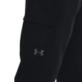 Under Armour Pantalon Under Armour UA STRETCH VOWEN CARGO