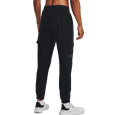 Under Armour Pantalon Under Armour UA STRETCH VOWEN CARGO