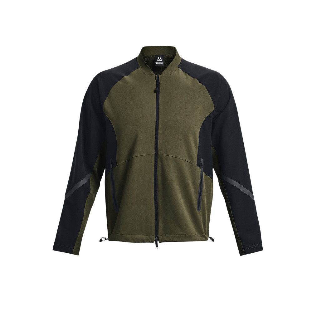 Under Armour Blouson Under Armour UA UNSTOPPABLE BOMBER