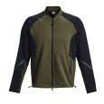 Under Armour Blouson Under Armour UA UNSTOPPABLE BOMBER