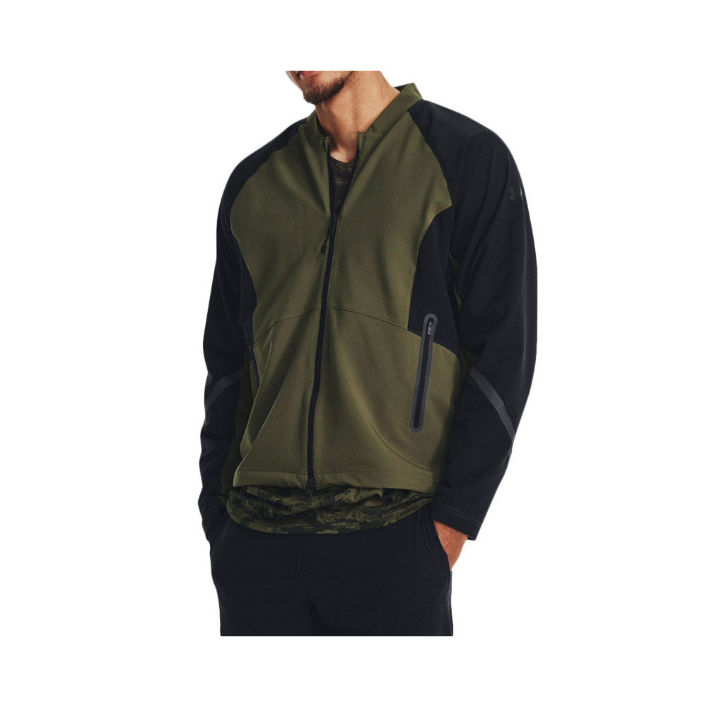 Under Armour Blouson Under Armour UA UNSTOPPABLE BOMBER