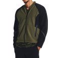 Under Armour Blouson Under Armour UA UNSTOPPABLE BOMBER