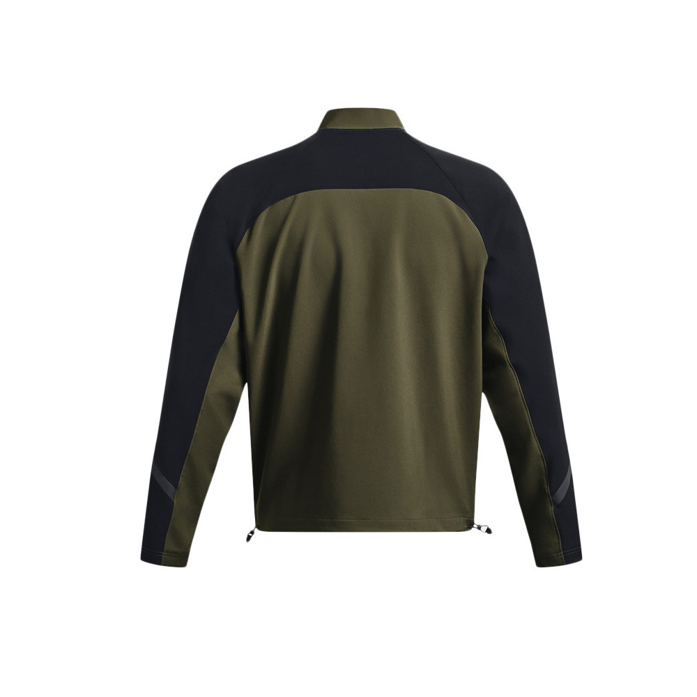 Under Armour Blouson Under Armour UA UNSTOPPABLE BOMBER