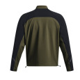 Under Armour Blouson Under Armour UA UNSTOPPABLE BOMBER