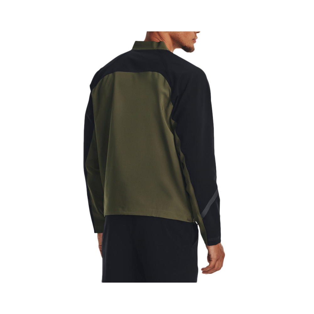 Under Armour Blouson Under Armour UA UNSTOPPABLE BOMBER