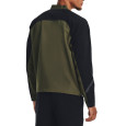 Under Armour Blouson Under Armour UA UNSTOPPABLE BOMBER