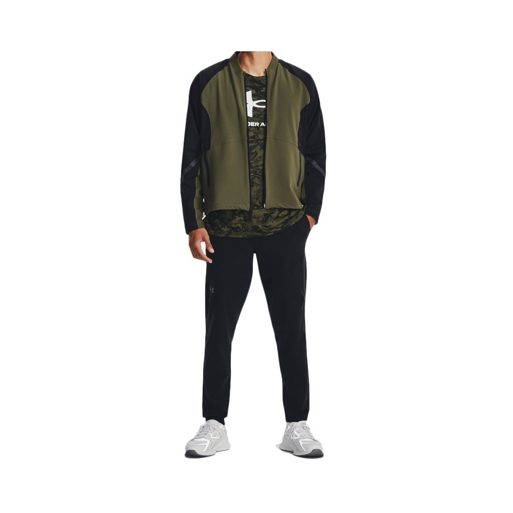 Under Armour Blouson Under Armour UA UNSTOPPABLE BOMBER