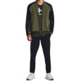 Under Armour Blouson Under Armour UA UNSTOPPABLE BOMBER