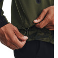 Under Armour Blouson Under Armour UA UNSTOPPABLE BOMBER