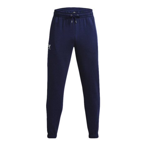 Under Armour Pantalon de survêtement Under Armour UA ESSENTIAL FLEECE