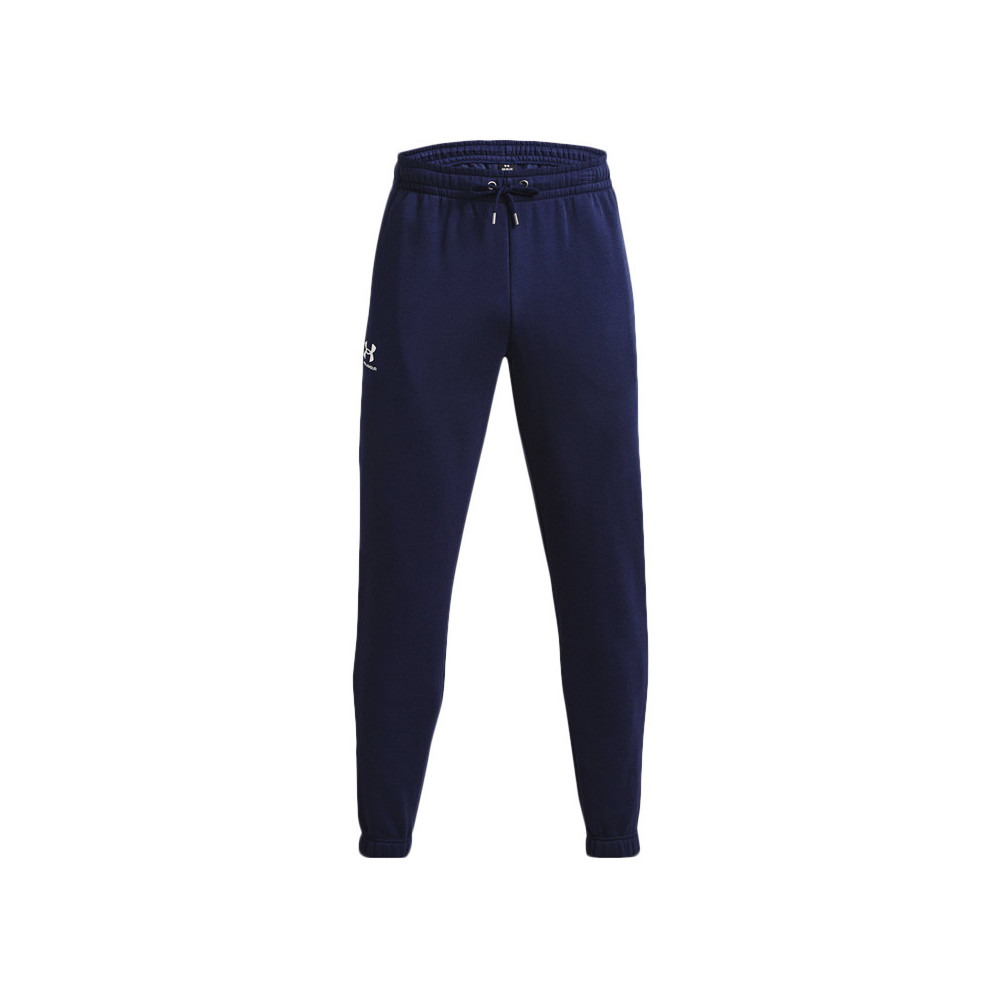 Under Armour Pantalon de survêtement Under Armour UA ESSENTIAL FLEECE