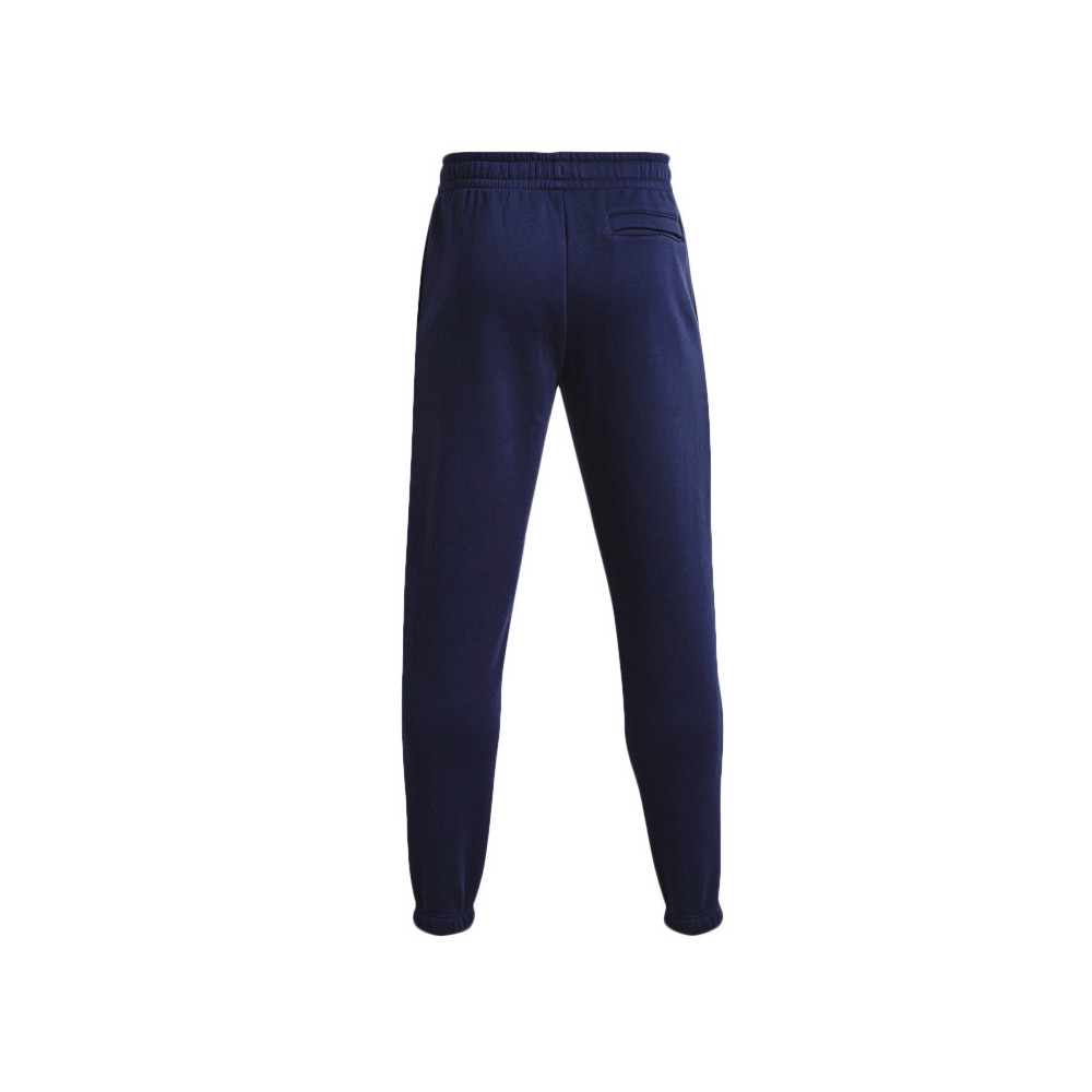 Under Armour Pantalon de survêtement Under Armour UA ESSENTIAL FLEECE