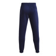 Under Armour Pantalon de survêtement Under Armour UA ESSENTIAL FLEECE