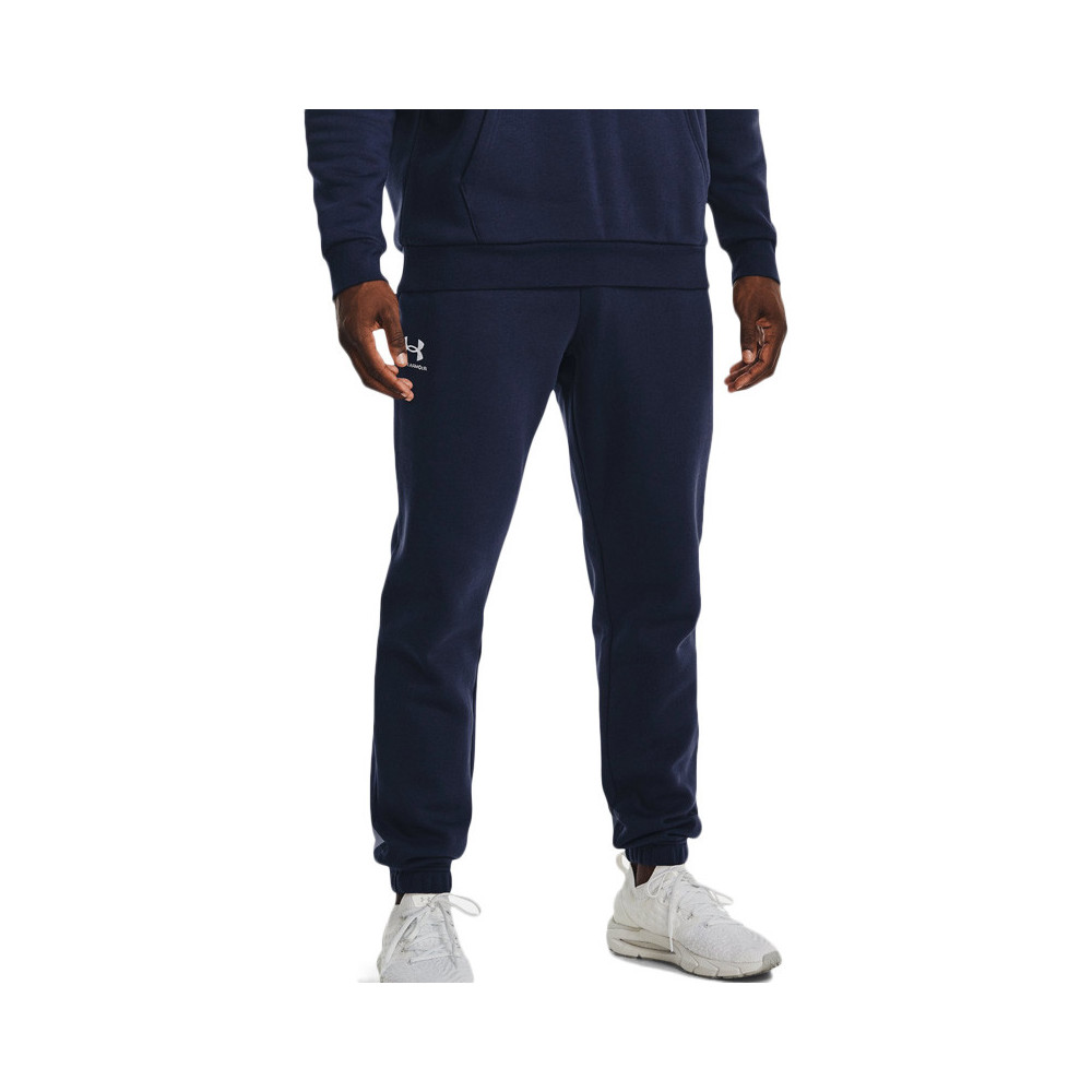 Under Armour Pantalon de survêtement Under Armour UA ESSENTIAL FLEECE