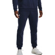 Under Armour Pantalon de survêtement Under Armour UA ESSENTIAL FLEECE