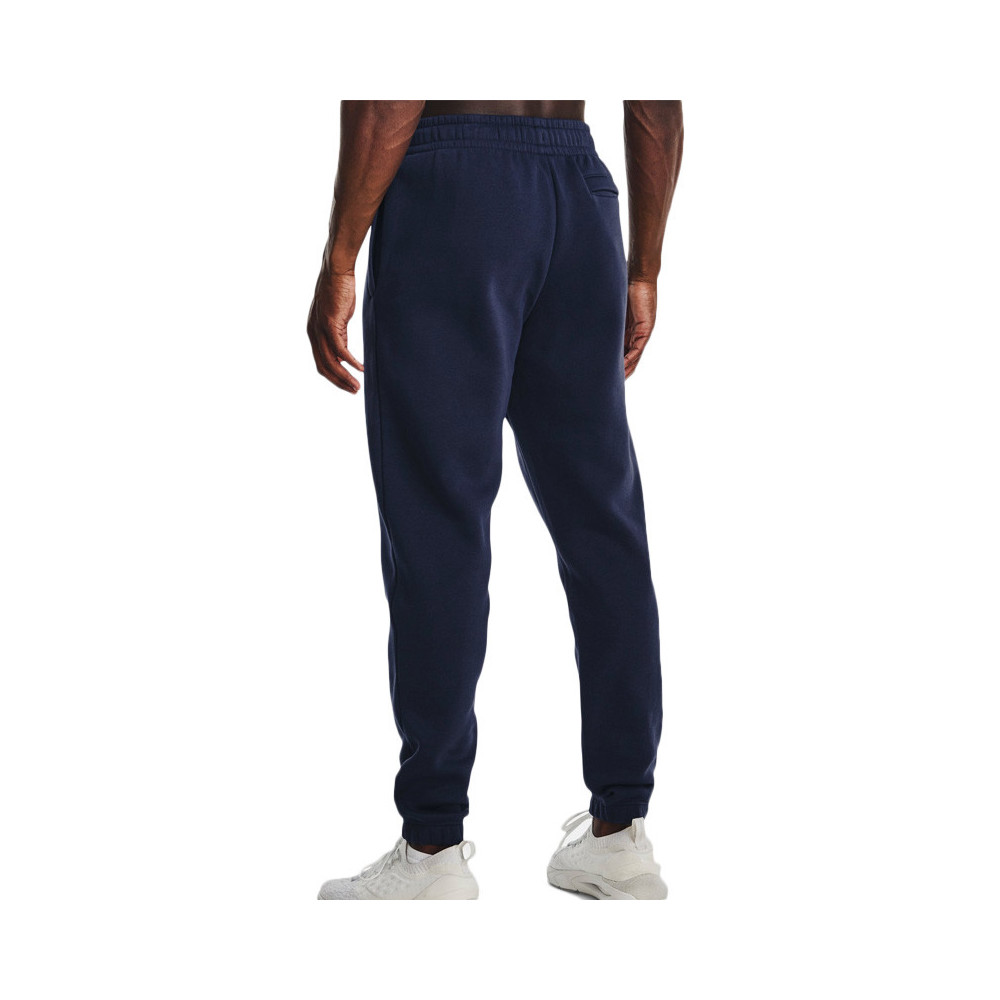 Under Armour Pantalon de survêtement Under Armour UA ESSENTIAL FLEECE