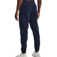 Under Armour Pantalon de survêtement Under Armour UA ESSENTIAL FLEECE