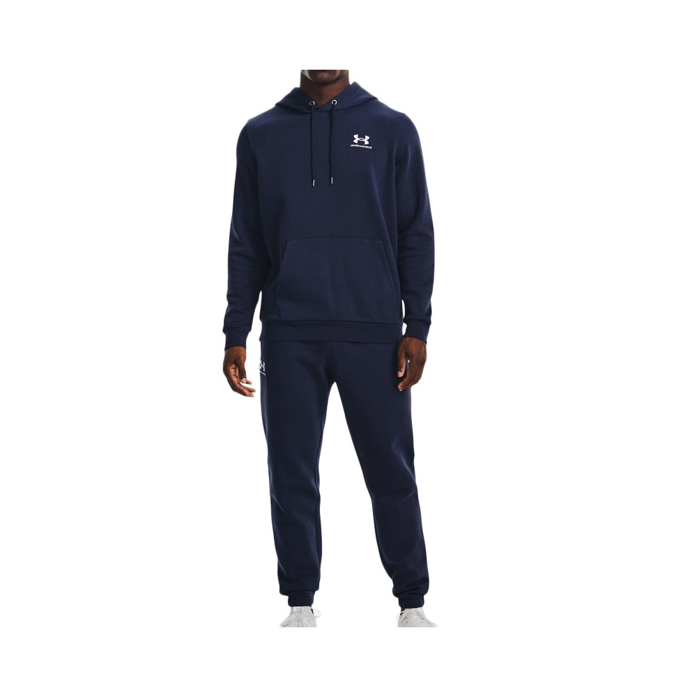 Under Armour Pantalon de survêtement Under Armour UA ESSENTIAL FLEECE