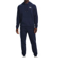 Under Armour Pantalon de survêtement Under Armour UA ESSENTIAL FLEECE