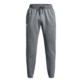 Under Armour Pantalon de survêtement Under Armour UA ESSENTIAL FLEECE