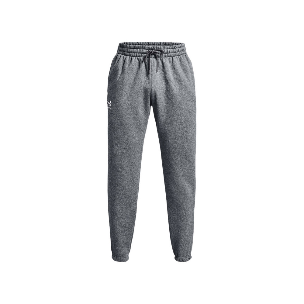 Under Armour Pantalon de survêtement Under Armour UA ESSENTIAL FLEECE