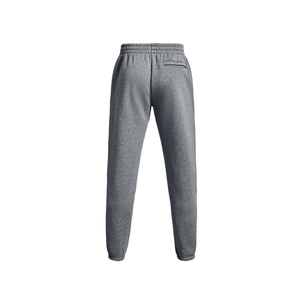 Under Armour Pantalon de survêtement Under Armour UA ESSENTIAL FLEECE