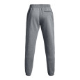 Under Armour Pantalon de survêtement Under Armour UA ESSENTIAL FLEECE