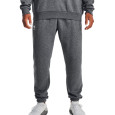 Under Armour Pantalon de survêtement Under Armour UA ESSENTIAL FLEECE