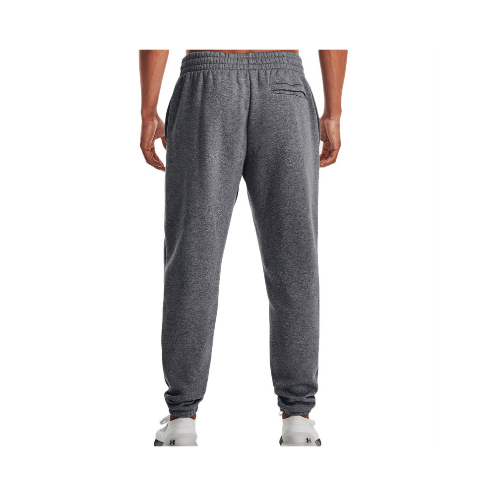 Under Armour Pantalon de survêtement Under Armour UA ESSENTIAL FLEECE