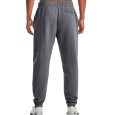 Under Armour Pantalon de survêtement Under Armour UA ESSENTIAL FLEECE